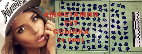 мескалин Ельня